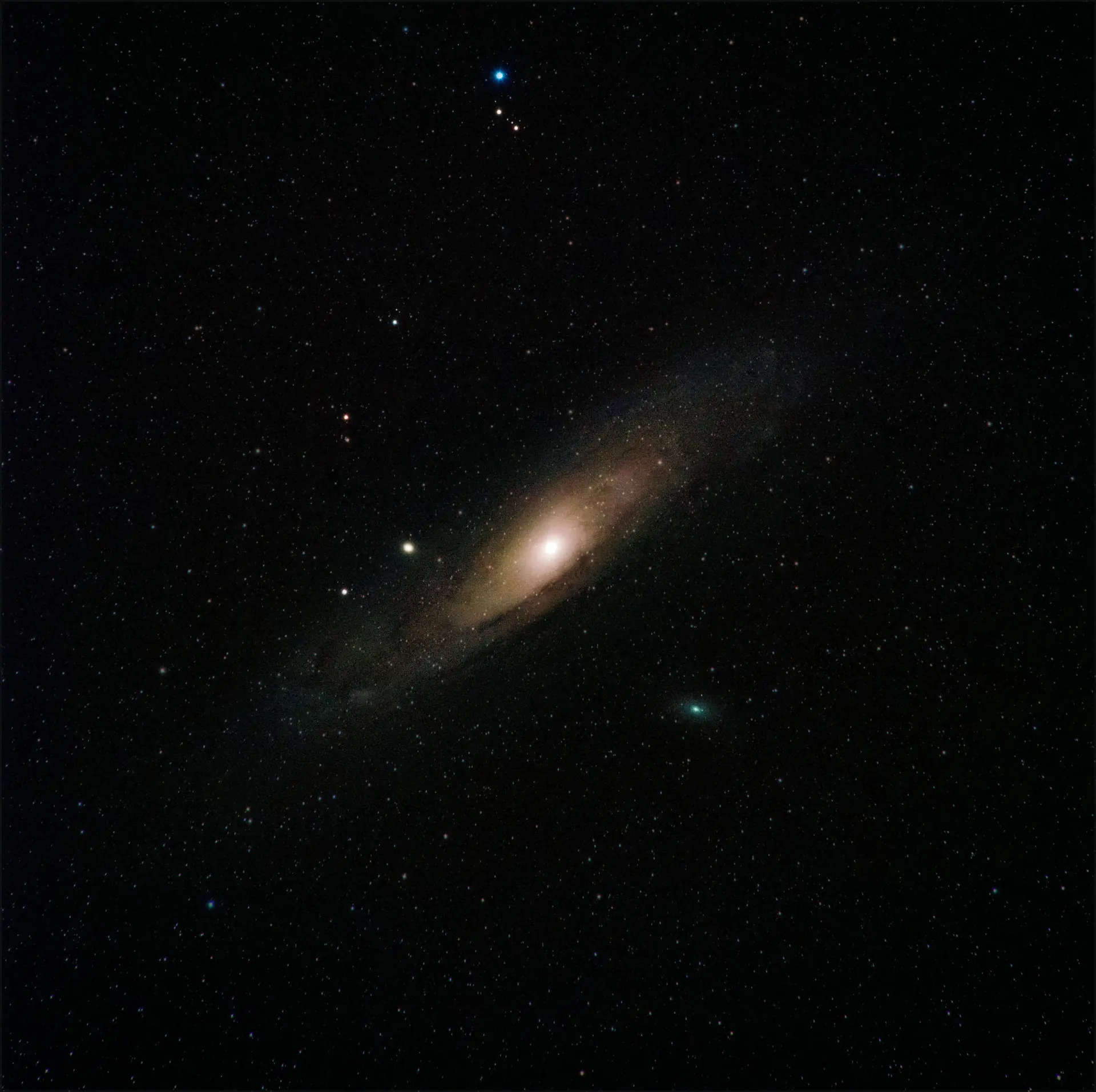 Mobile banner image 6